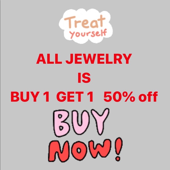 🚨 SALE ALERT 🚨 - Picture 2 of 4